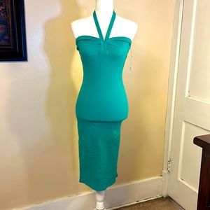 Nine West Dress